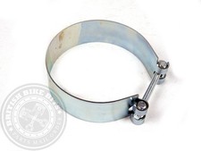 Piston Ring Clamp 70-75mm