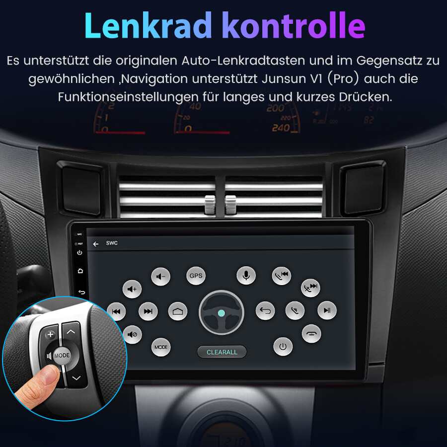 Bild 7 von 11
