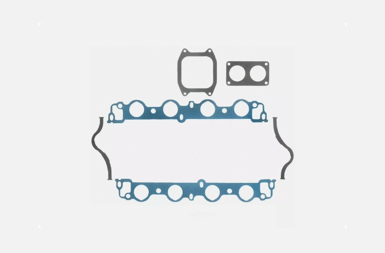 MS 94175 Fel-Pro Engine Intake Manifold Gasket Set FelPro MS94175 