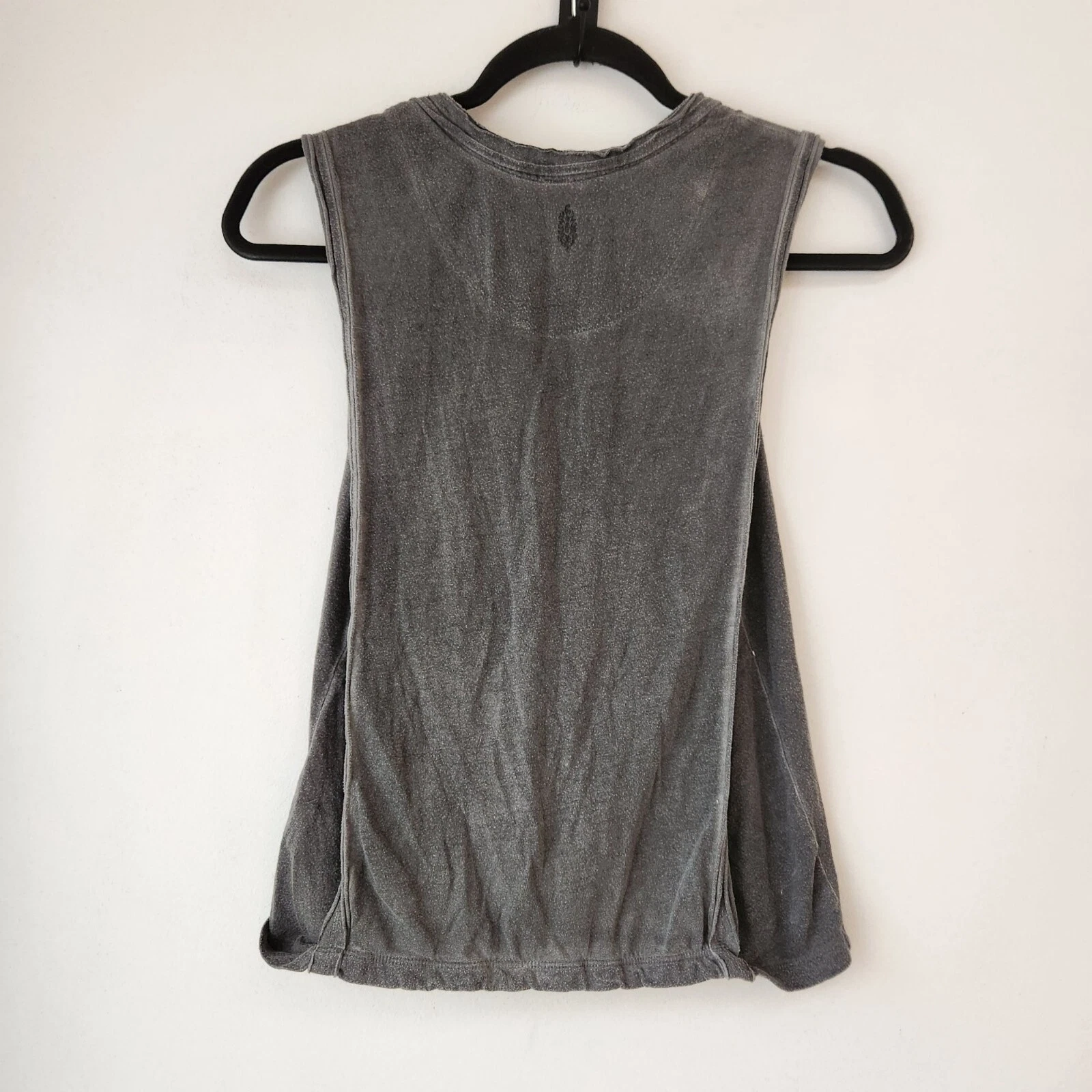 free-people-movement back country lightweight tank-top