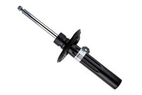Bilstein 22-317391 StoßDäMpfer For BMW