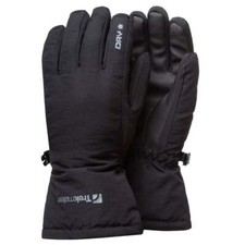 Trekmates Junior Beacon Dry Glove