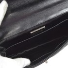 Bild 8 von 11