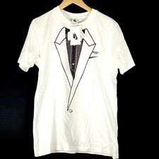 Tee Authentique Nike Air Off White M Shirt XI I Jordan Presto V 5 Shirt