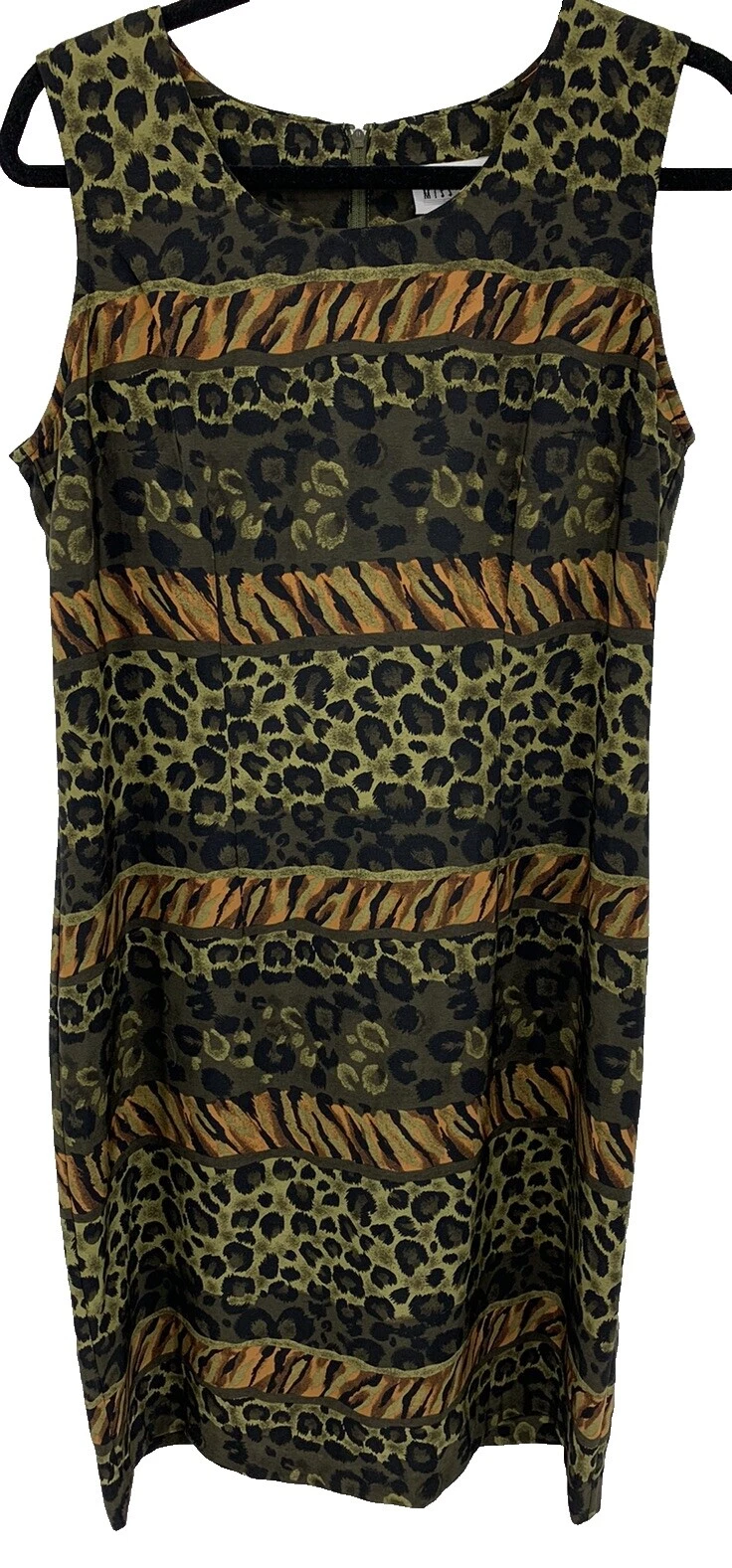 Vestidos Vintage Grunge ocasión especial para De mujer