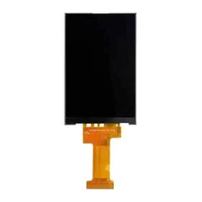 3.5 Inch Replacement LCD Display Screen For Jdiag M200