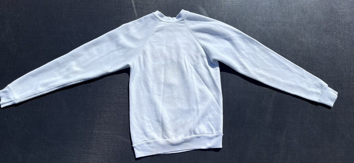 ARTEX スヌーピー CHICAGO BEARS スウェット70s 80s Vintage 70's Chicago Bears Snoopy Artex Sweater Pullover NFL Adult