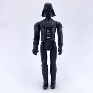 ebay star wars action figures 1977