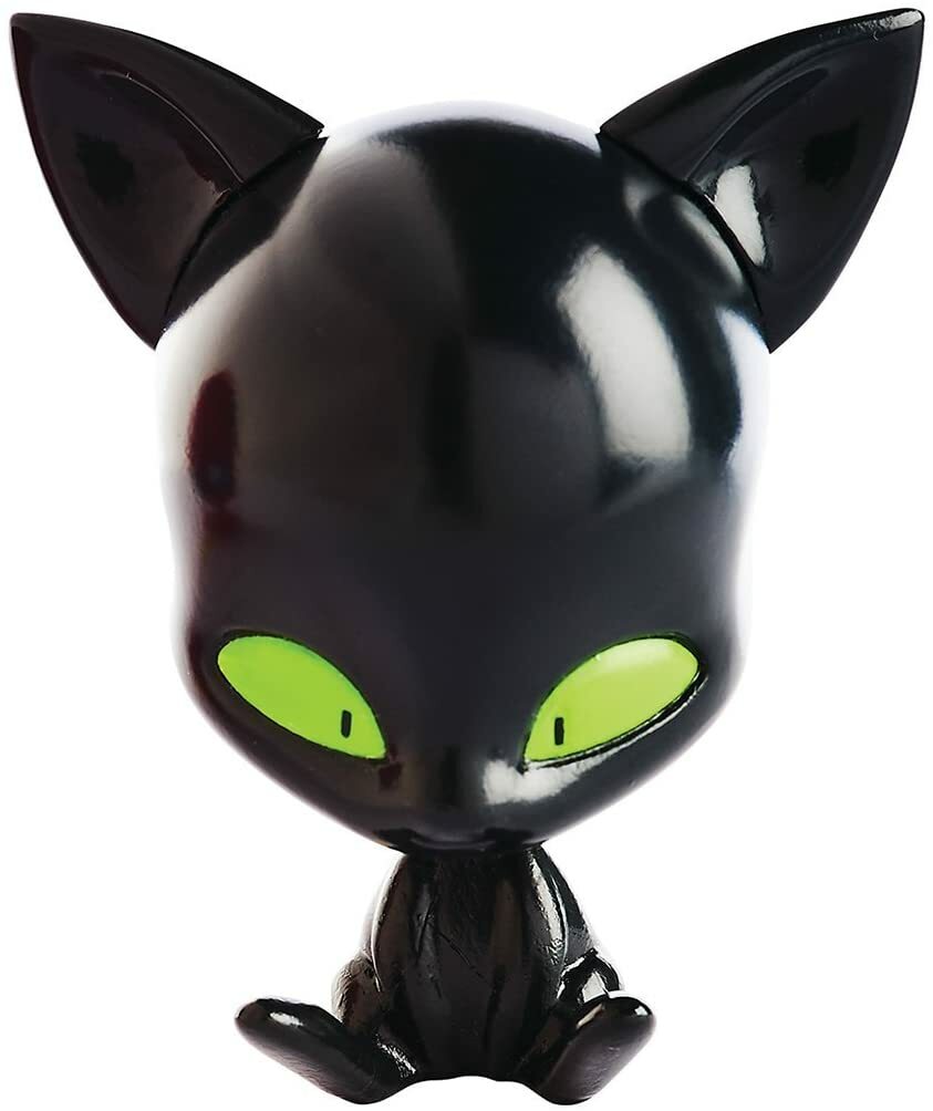 Bandai Miraculous Ladybug Chat Noir Poupees Mannequin 26cm For Sale Online Ebay