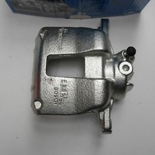 Etrier de frein Citroen C4