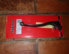 Levier Embrayage - Kawasaki - Z 1000 2014/2016 - Z 1000 SX 2011/2019 -