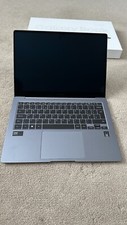 Samsung Galaxy Book 4 Pro