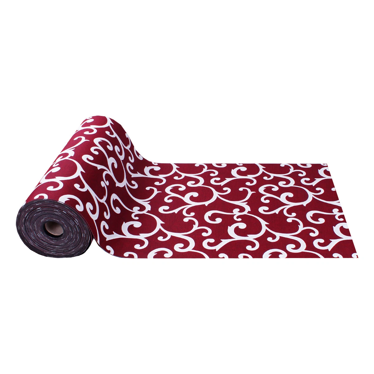 Tappetino Antisporco Per Zerbino,con Supporto Antiscivolo Per - Foto 11