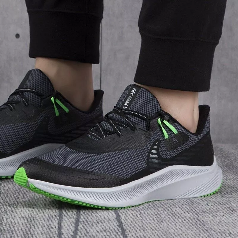 Leidinggevende Verstrooien Verlaten Nike Quest 3 Shield Men's Running Trainers Size Uk 6.5,7,7.5,8,9,9.5,10,10.5,11 | eBay Leidinggevende Verstrooien Verlaten Nike Quest 3 Shield Men's Running Trainers Size Uk 6.5,7,7.5,8,9,9.5,10,10.5,11 | eBay