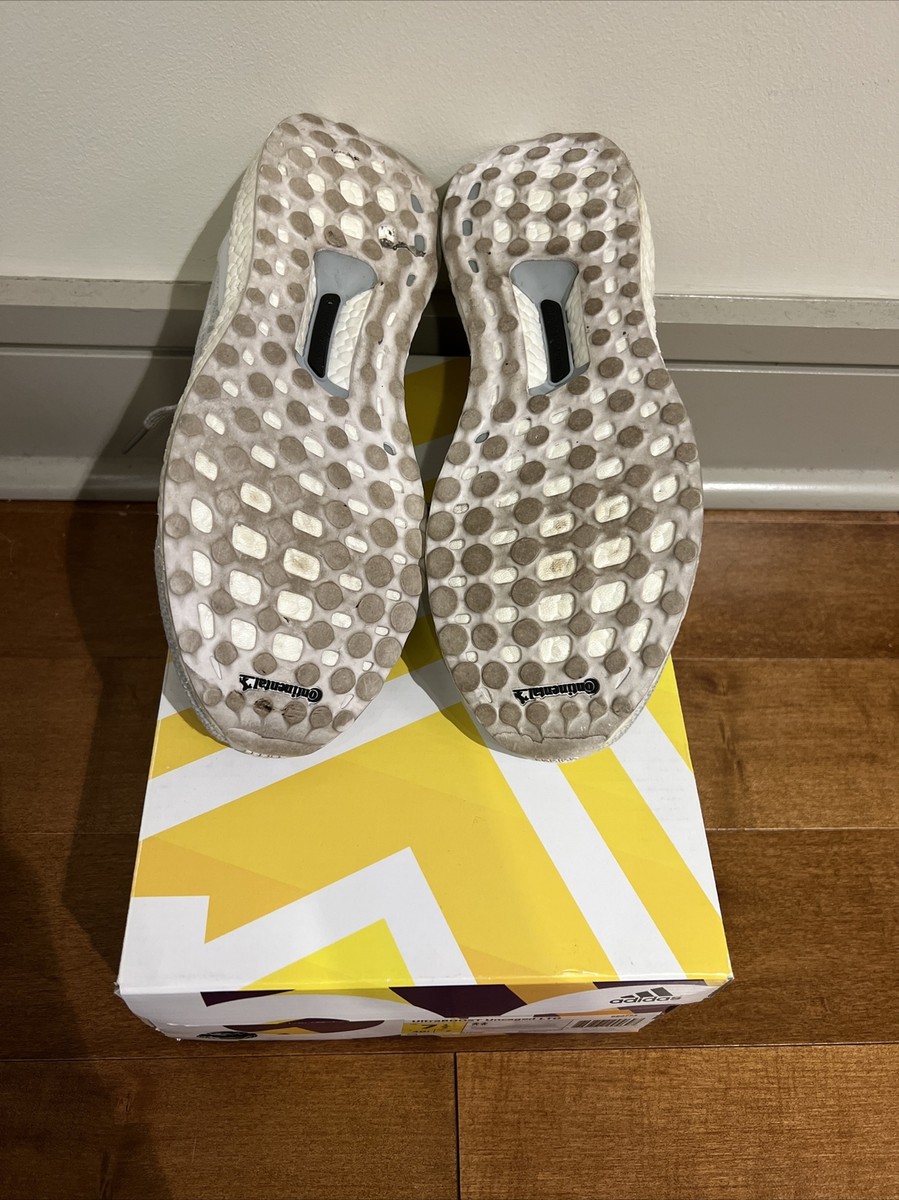 adidas gazelle silver green womens Adidas Ultraboost 1.0 Men's Off White Trainers  Trade Sports