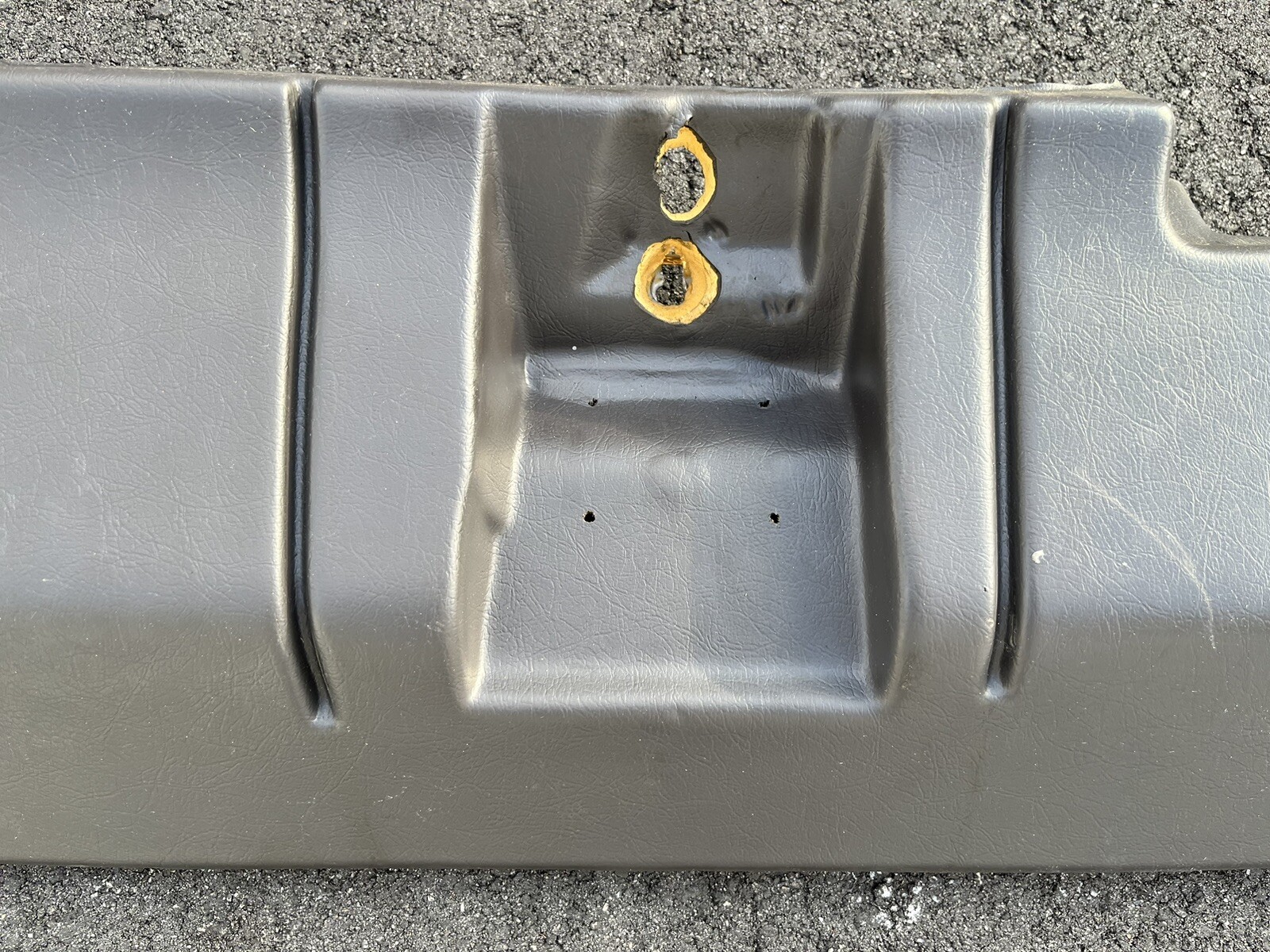 Picture 3 of 10