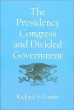 Joseph V. Hughes Jr. and Holly O. Hughes Series on the Presidency and Leadership
