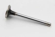 Manley Performance Products SBC B/P 1.500in Exhaust Valve 10577-1