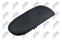 Nty EZC-BM-081 Armlehne FüR Mini