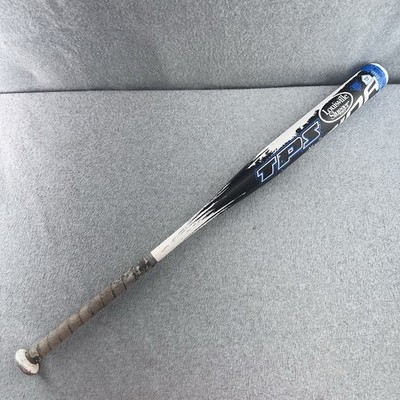 Louisville Slugger - 購入予約済み 24LSLALXT1125XXXXFPB_is?wid=200