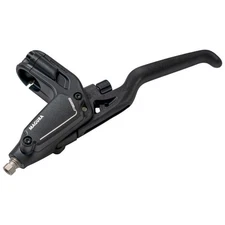 Magura MT C ABS Disc Brake Master Cylinder and Lever Assembly 2702721