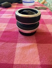 Lensbaby composer