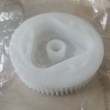 Dorman Window Motor Gear Kit 747-409 Dorman Window Motor Gear Kit 747-409
