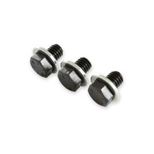 Mr. Gasket 6715 Torque Converter Bolts