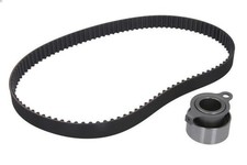 Kit de distribution Rover 218