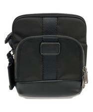 TUMI Alpha Bravo Barksdale Crossbody 232309D