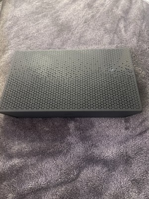 XFINITY XG1V4-A TV Cable Box TV Player (Untested)