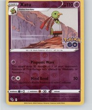 rare cards pokemon go Card Prices The 10 Most Valuable Cards