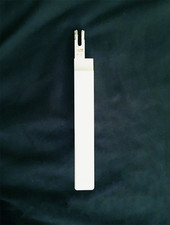 ROLAND Fantom full Top-C Key