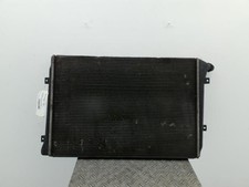 Radiateur Volkswagen TOURAN