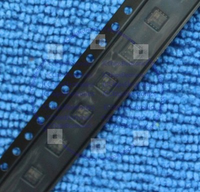 5pcs EMB20N03V B20N03 100% ORIGINAL NEW IC