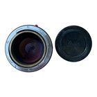 Leica TELE-ELMARIT-M 90mm f/2.8 Leitz Lens-Used-Excellent Condition With Case — photo 6