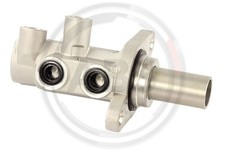 A.B.S. HAUPTBREMSZYLINDER passend für FORD MONDEO | 41664