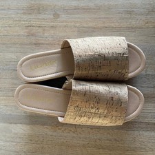 LILIANA Wedge Sandals for Women for sale