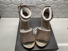 Vince Camuto Espadrille