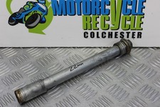 Honda CBR 600 RR Wheel Spindle Front CBR600RR 2003 2004 CBR600 B224