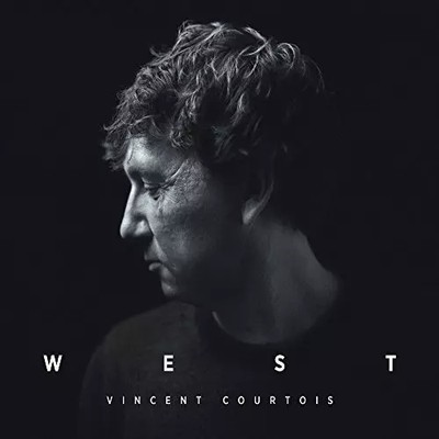 West, Vincent Courtois