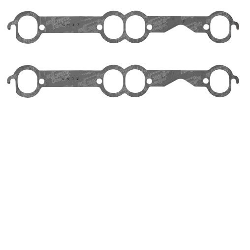Mr. Gasket 5914 Ultra Seal Exhaust Gasket - Pair Mr. Gasket 5914 Ultra Seal Exhaust Gasket - Pair