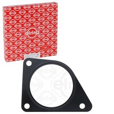 ELRING DICHTUNG ANSAUGKRÜMMER passend für MINI Cooper One JCW R50 R52 R53