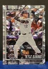 Ebay Item For Sale