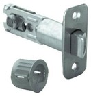 Schlage 16-254 Dual Option Adjustable Spring Latch