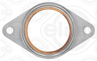 Elring Dichtung Abgasrohr 928.440 FüR Combo Abarth Alfa Lancia Fiat Opel Jeep 2
