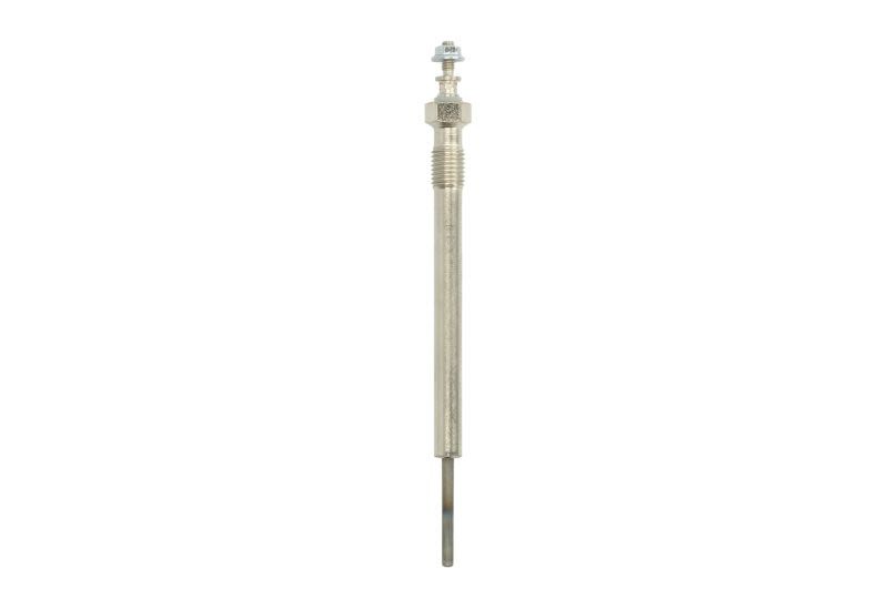 Bougie DENSO DG-189 pour entretien moteur KIA SORENTO I 2.5 avant l'hiver