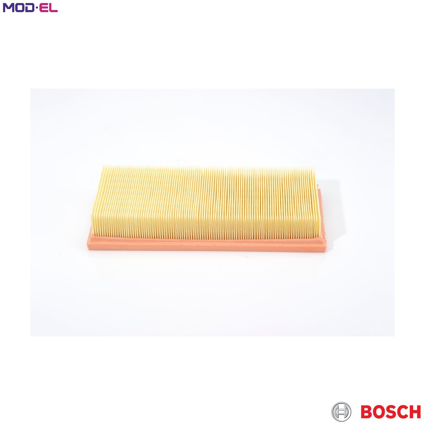 Fits BOSCH 1 457 433 319 Air Filter ⭐UK Stock⭐ - Image 33