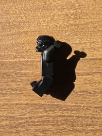 LEGO Star Wars Death Star Droid Minifigure, SW0768 - 75159, 2016 UCS - Excellent