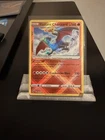 Radiant Charizard - Crown Zenith (CRZ)